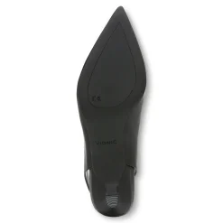 Vionic Ziva Kitten Heel Discount
