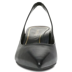 Vionic Ziva Kitten Heel Discount