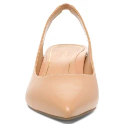 Vionic Ziva Kitten Heel Discount